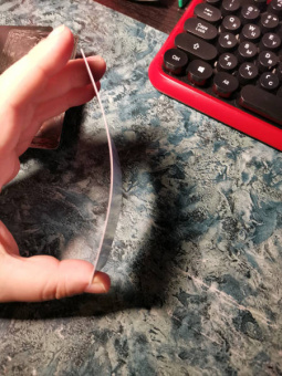 Алехандро Колуччи: Таро V, новый формат