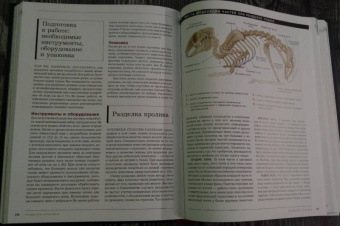 Адам Данфорт: ЭКОМЯСО собственного производства. Как избежать ошибок и сэкономить время и деньги. Птица, кролик