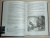 Александр Дюма: Виконт де Бражелон, или Еще десять лет спустя. Том 2