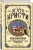 Агата Кристи: Приключения рождественского пудинга