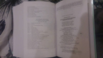 Луиза Олкотт: Все истории о маленьких женщинах и маленьких мужчинах