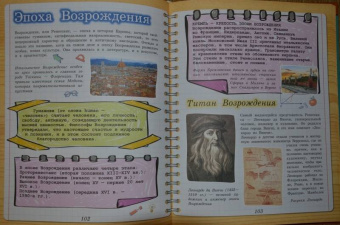 Анна Спектор: История