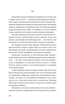 Виталий Михайлов: Комната