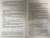 Анекдоты советские и постсоветские