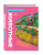 Бедуайер, Паркер, Фарндон: Животные. Книга юного эрудита Бедуайер, Паркер, Фарндон: Животные. Книга юного эрудита