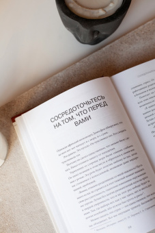 Райан Холидей: Мужество. Почему смелым судьба помогает