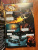 Пол Дини: Бэтмен. Detective Comics. Э.Нигма, детектив-консультант Пол Дини: Бэтмен. Detective Comics. Э.Нигма, детектив-консультант