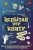 Майк Барфилд: Испытай эту книгу... во имя науки. Часть 2