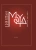 Сергей Цыпцын: Понимая MAYA. Книга первая