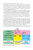 Дмитрий Харкевич: Pharmacology. Textbook Дмитрий Харкевич: Pharmacology. Textbook