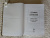 Серафим Преподобный: Серафим Саровский. Избранные духовные наставления, утешения и пророчества