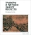 Успенский, Красильникова: Гравюры и рисунки. Диалог искусств. От Дюрера до Гойи
