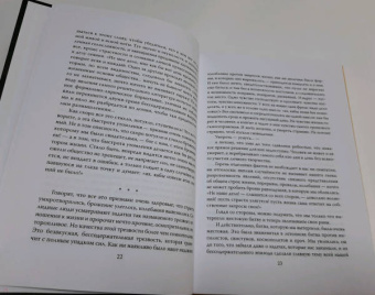 Михаил Салтыков-Щедрин: Язвы русской жизни. Записки бывшего губернатора