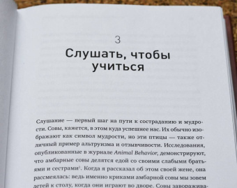 Кристофер Кукк: Выигрывает каждый. Как добиться успеха, помогая другим