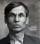 Кизны, Кауффманн, Рогинский: Большой террор. 1937-1938