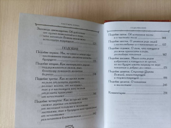 Пастырь Ерма