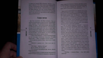 Энн Кливз: Немые голоса