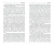 Юрий Поляков: Бездержавье. Интервью 2006-2013 Юрий Поляков: Бездержавье. Интервью 2006-2013