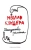 Милан Кундера: Искусство романа