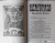 Велеслав Волхв: Книга Ярилы. Извод волхва Велеслава