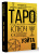 Артур Уэйт: Таро. Ключ к колоде Уэйта