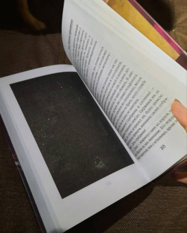 Дж. Ли: Тени Темного кристалла. Книга 1