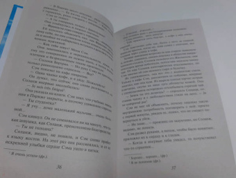 Даниэла Стил: Калейдоскоп