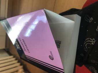 Гофман Эрнст Теодор Амадей: Эликсиры сатаны