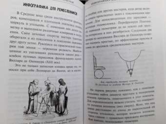 Наталья Карпушина: Математика в разрезе