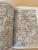 Изольда Иванова: Погостье. Жаркая зима 1941/42 годов. Сборник воспоминаний ветеранов 54й армии и жителей прифр.полосы