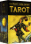 Waite, Graham: Radiant Wise Spirit Tarot Waite, Graham: Radiant Wise Spirit Tarot