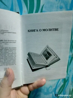 "Не бойся, только веруй!". Как молиться за детей. С наставлениями и советами для родителей