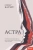 Сидар Бауэрс: Астра