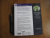 Фримен, Сьерра, Бейтс: Head First. Паттерны проектирования. Обновленное юбилейное издание