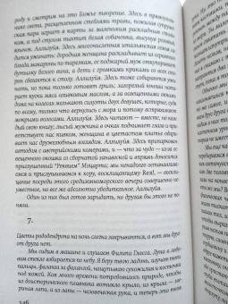 Ян Немец: Возможности любовного романа