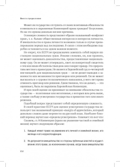 Дмитрий Гравин: Справедливый суд глазами ЕСПЧ. Анализ практики Европейского Суда по правам человека. Часть 2