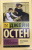 Джейн Остен: Гордость и предубеждение