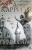 Донато Карризи: Подсказчик