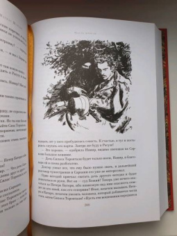 Жюль Верн: Новый граф Монте-Кристо, или Матиас Шандор