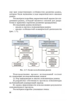Фирсова, Крайнева, Азарова: Развитие маркетинга сферы услуг в цифровой среде. Теория и методология