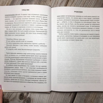 Рамита Наваи: Город лжи. Любовь. Секс. Смерть. Вся правда о Тегеране