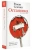 Роман Сенчин: Остановка. Неслучившиеся истории