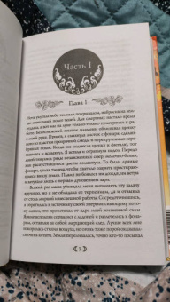 Сью Тань: Сердце Солнечного воина