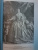 Владимир Чекмарев: Россия в английской графике (1553-1761 гг.)