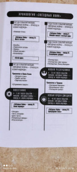 Дрю Карпишин: Звёздные войны. Старая Республика. Реван