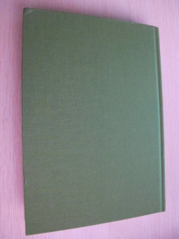 Николай Лесков: Святочные рассказы