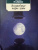 Эдогава Рампо: Волшебные чары луны
