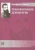 Вильфредо Парето: Трансформация демократии