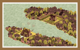 Фрэнсис Фицджеральд: Великий Гэтсби