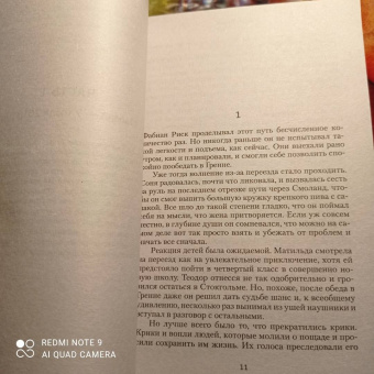 Стефан Анхем: Жертва без лица